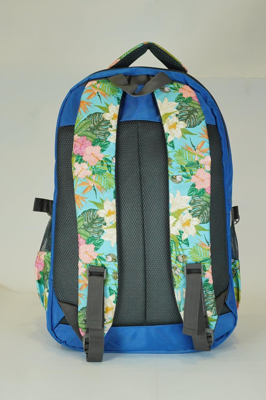 20 inch Aodeli Mountain School Bag BB-01