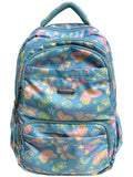 16 Inch Libangda School Bag BB-028