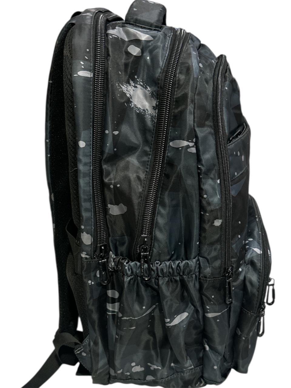 20 Inch Libangda Design School Bag BB-032