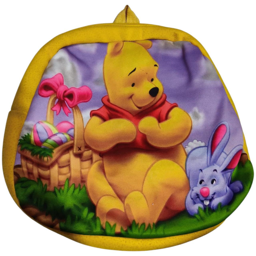 STUFF BAG for Boys And Girls for Grade PRE-NURSERY & PICNIC BB-151