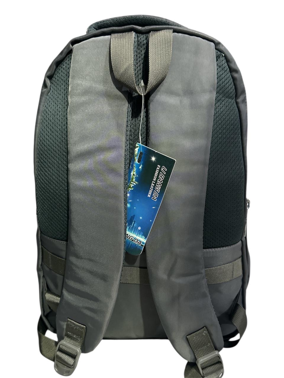 16 Inch Libangda School Bag BB-04