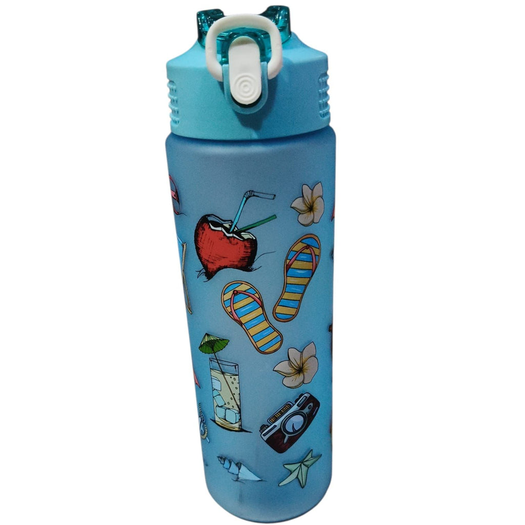 EYUN BRAND WATER BOTTLE BB-167