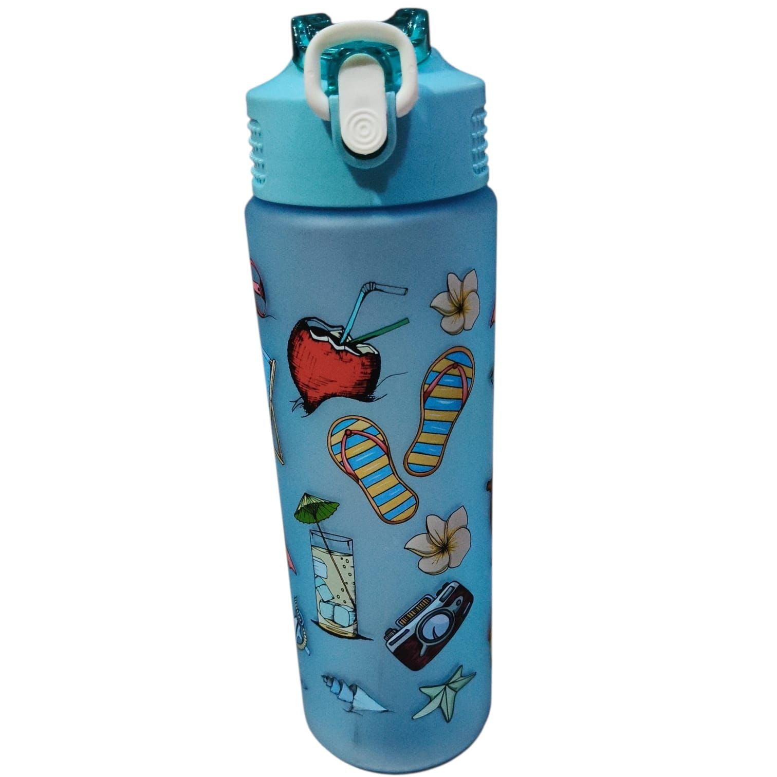 EYUN BRAND WATER BOTTLE BB-167