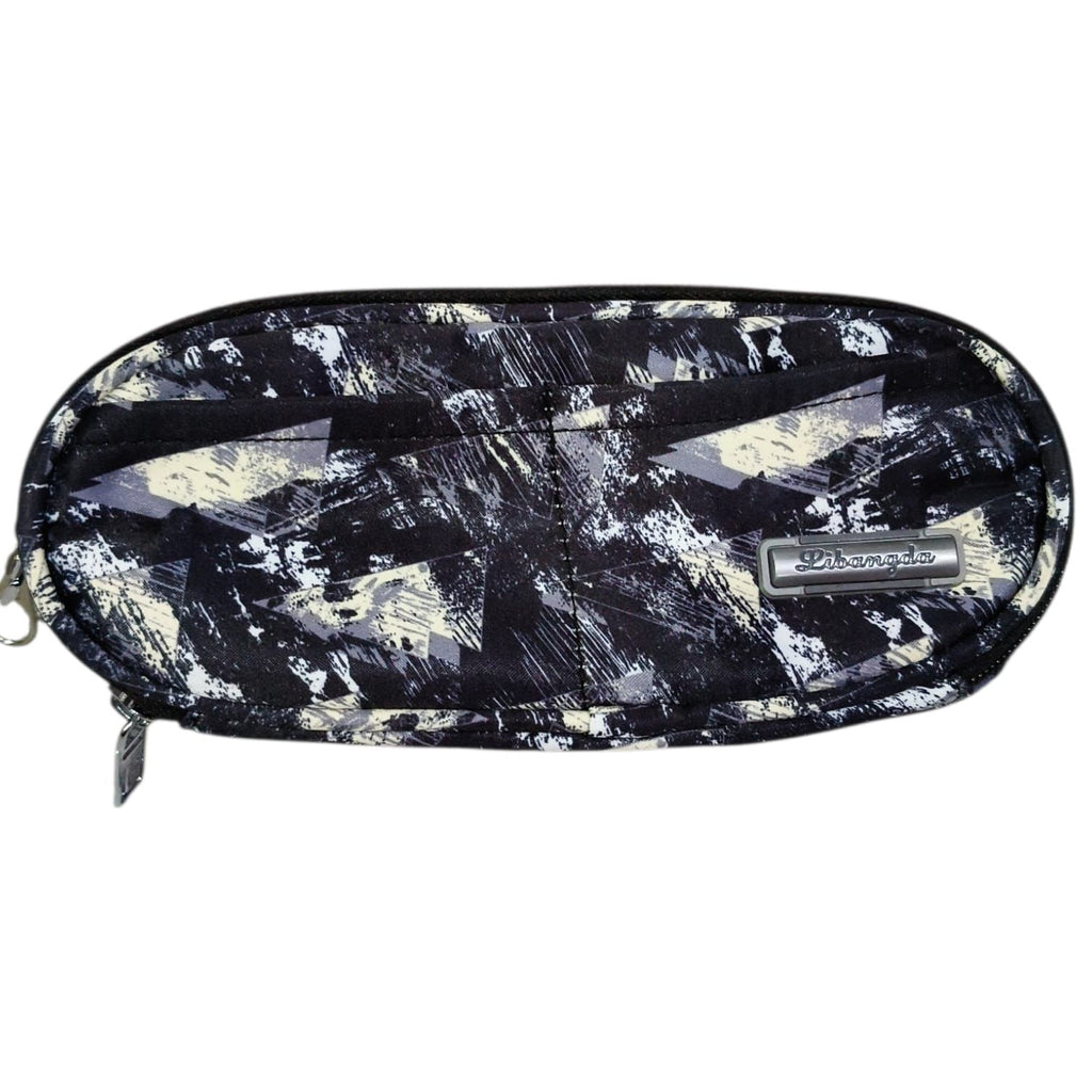 LIBANGDA BRAND PENCIL CASE BB-172