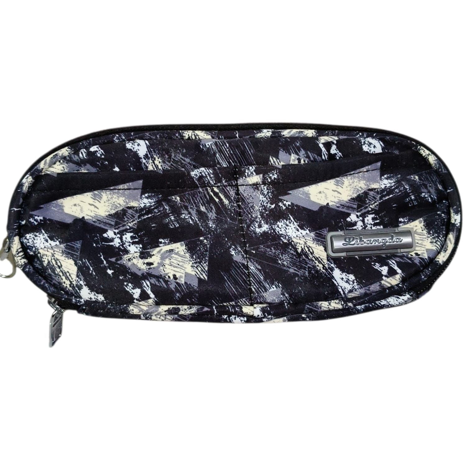 LIBANGDA BRAND PENCIL CASE BB-172