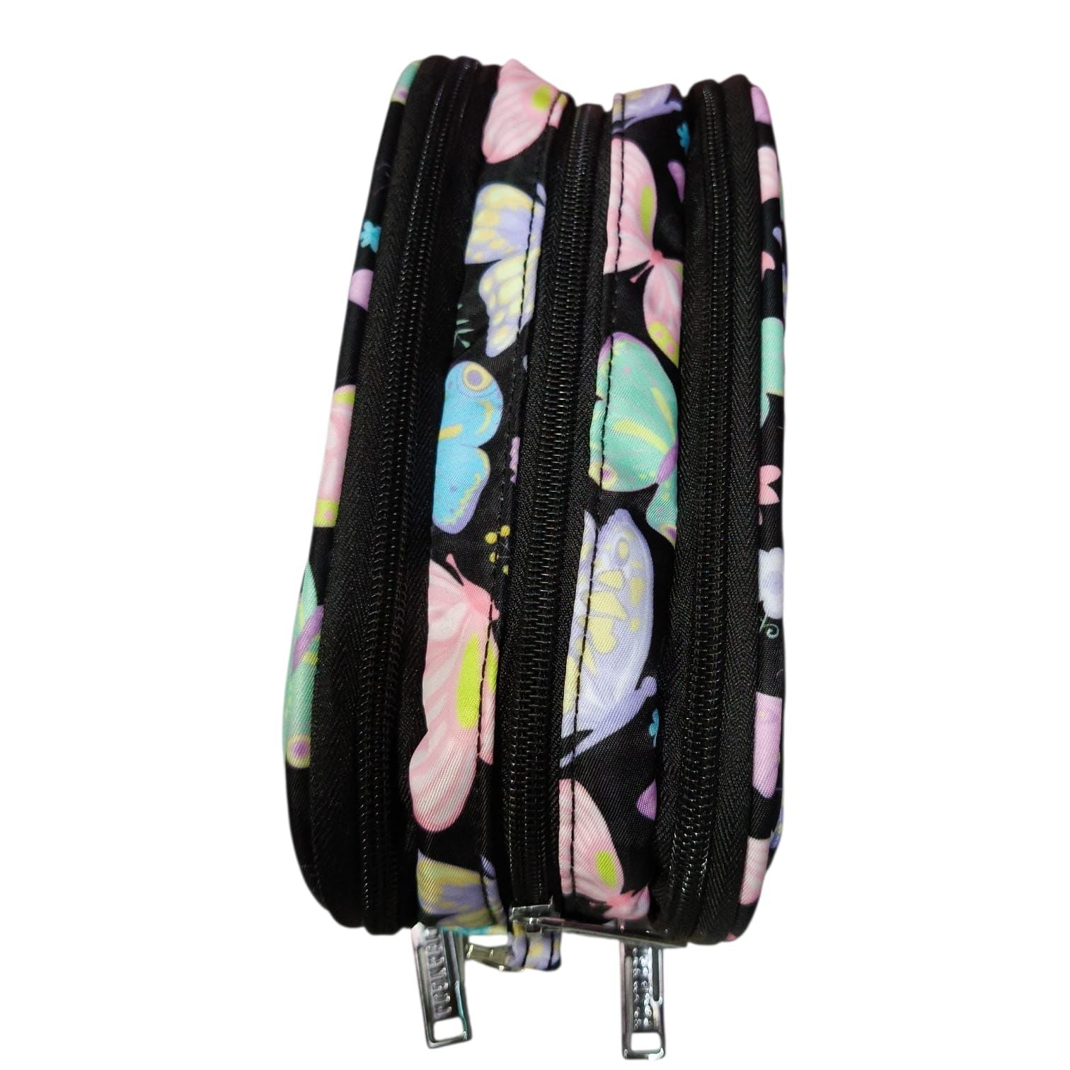 LIBANGDA BRAND PENCIL CASE FOR GIRLS BB-179