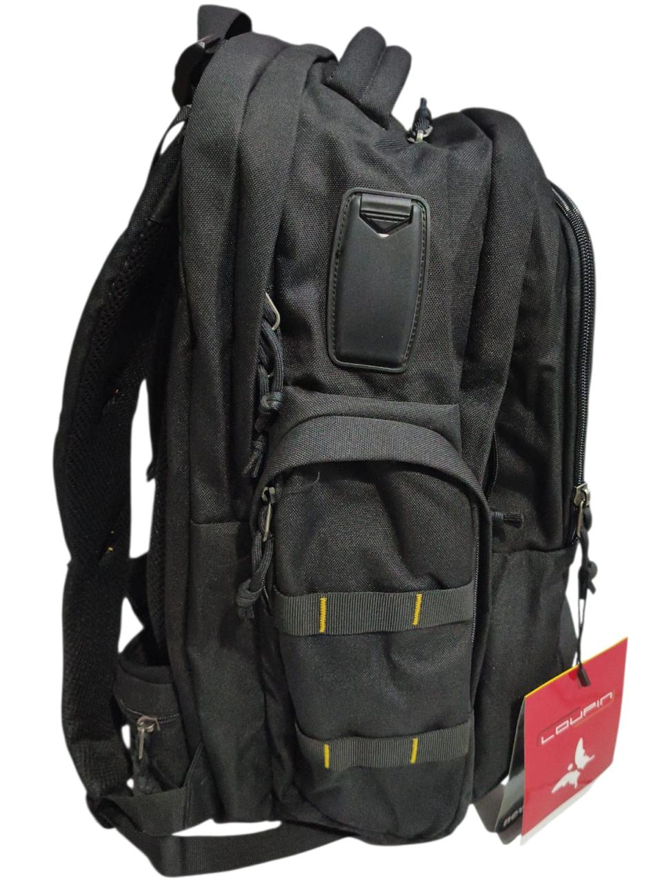 20 inch LOUPIN School Bag For Grade 4-9 BB-042