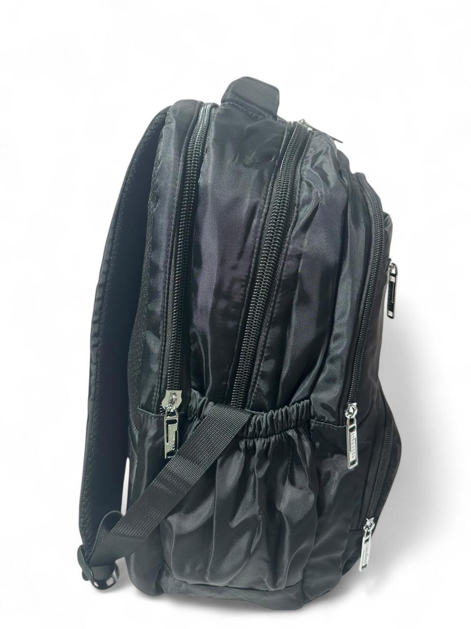 16 Inch Libangda School Bag BB-04