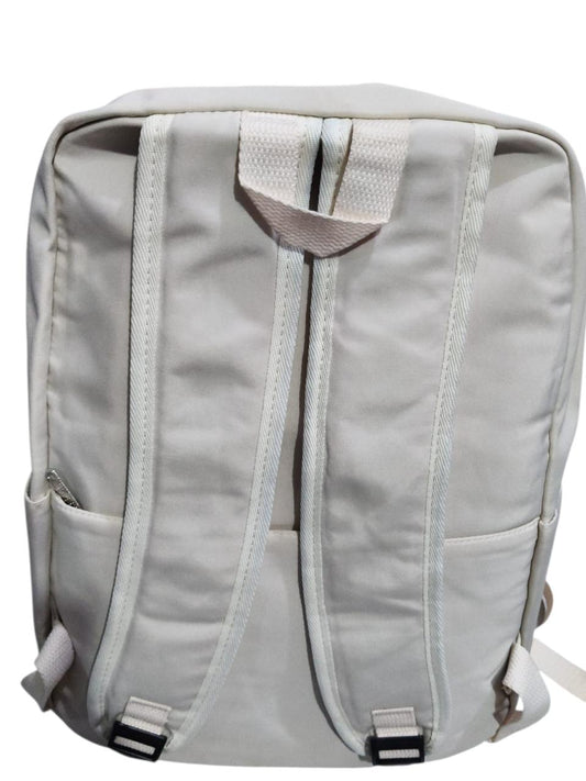 16 inch Bag for College For GIRLS Only BB-120