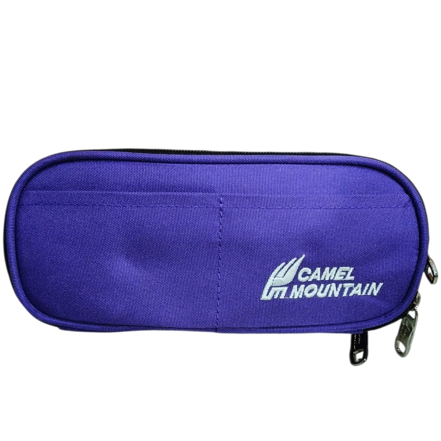 CAMEL MOUNTAIN BRAND PENCIL CASE FOR Boys And Girls BB-189