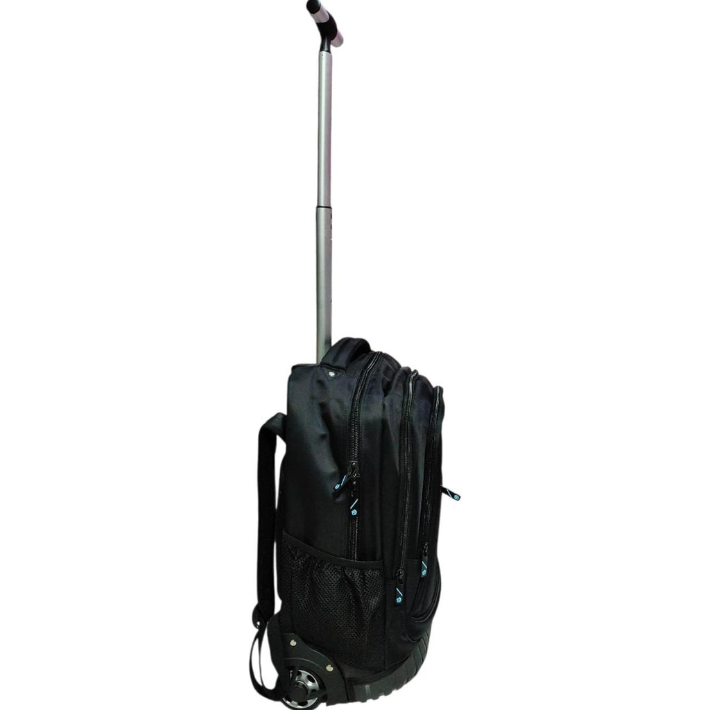 19 inch Power in Evas Trolly for Boys And Girls for Grade 4-Grade 9 BB-137