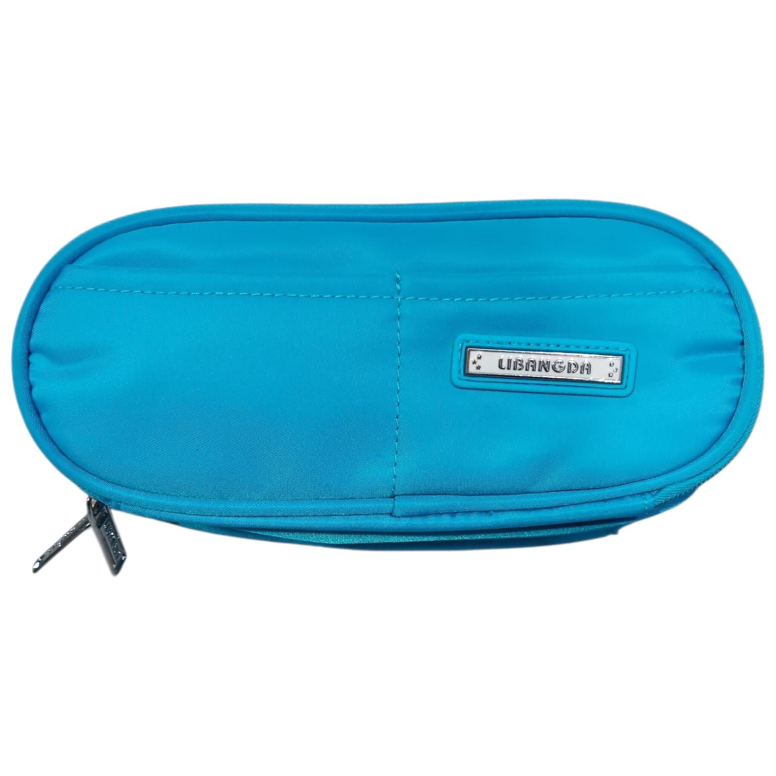 LIBANGDA BRAND PENCIL CASE BB-171