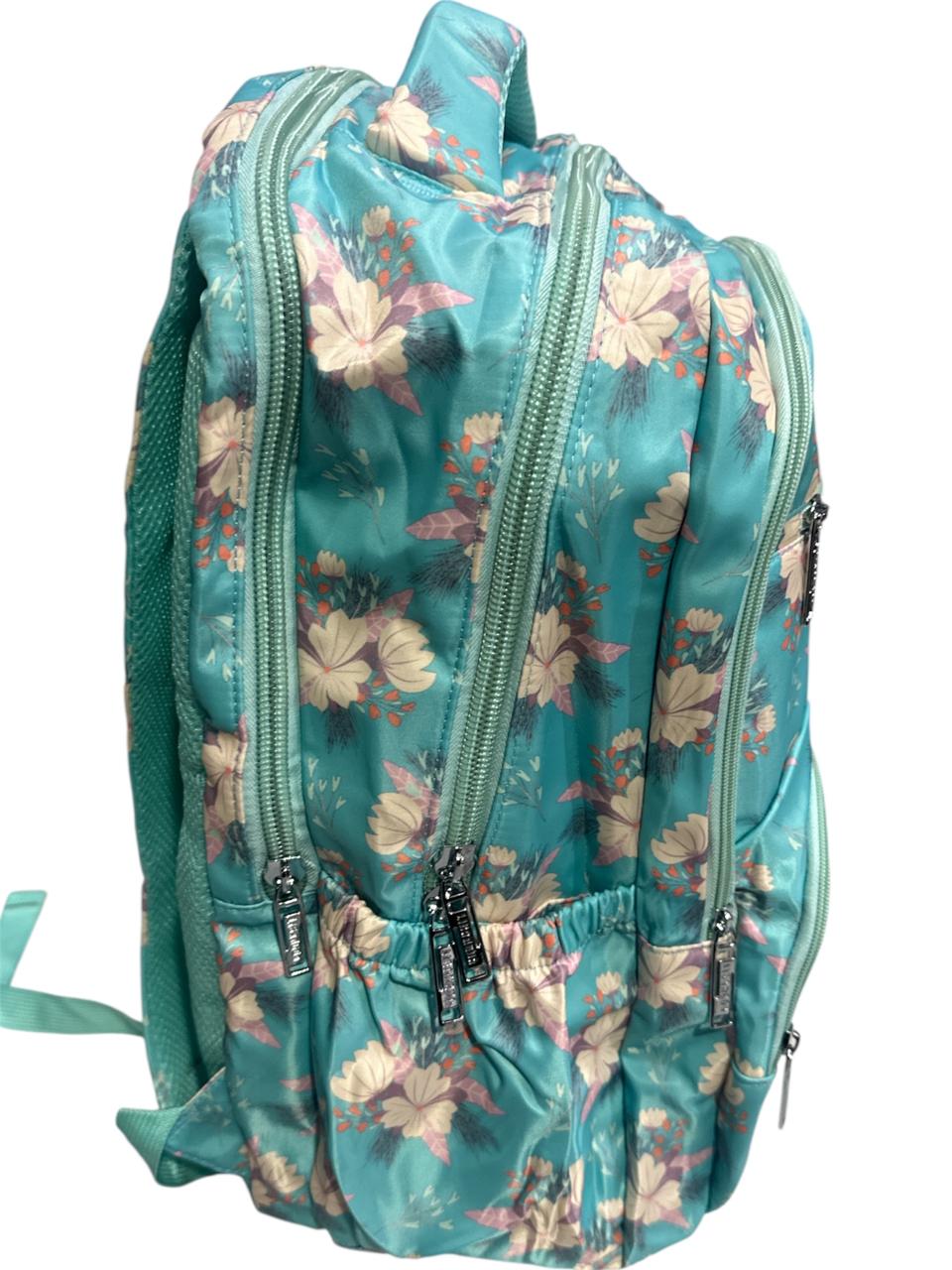 20 Inch Libangda Design School Bag BB-025