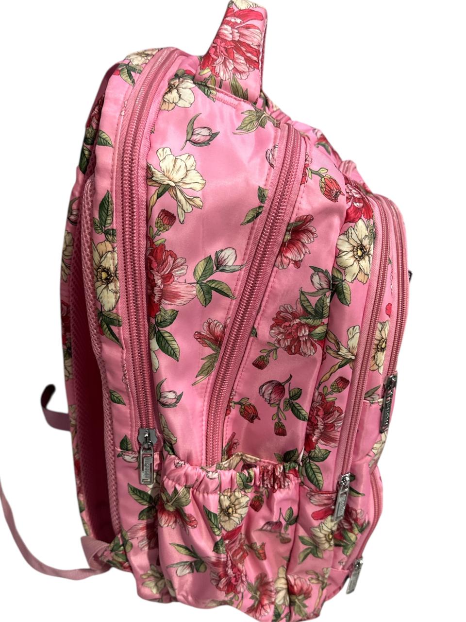 20 Inch Libangda Design School Bag BB-030