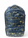 20 Inch Libangda Design School Bag BB-038