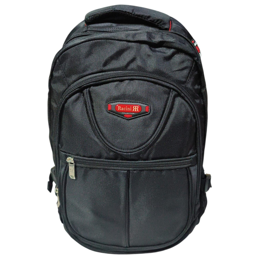 18 inch RACCINI brand School Bag For Grade 1-3 Boys And Girls BB-170