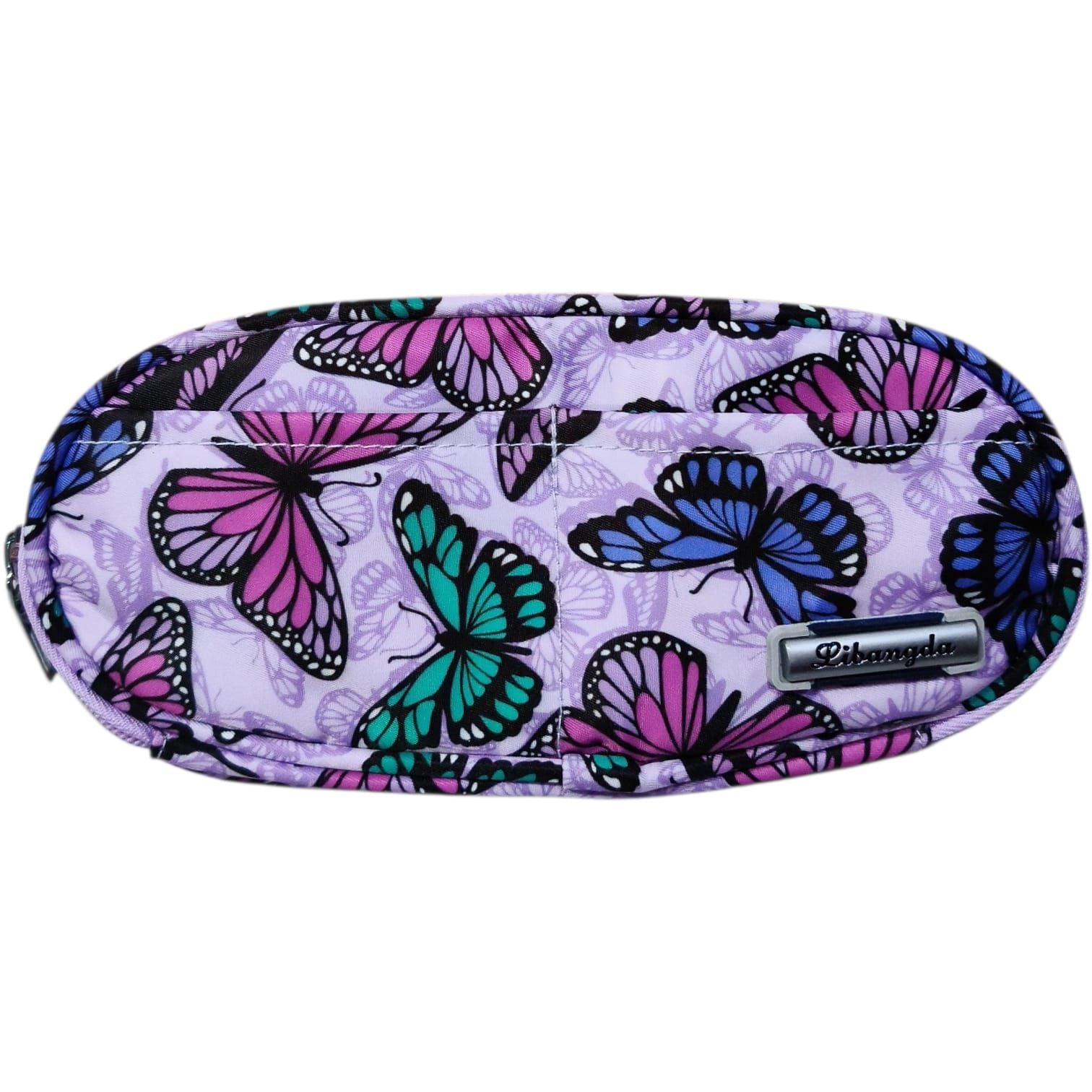 LIBANGDA BRAND PENCIL CASE FOR GIRLS BB-177