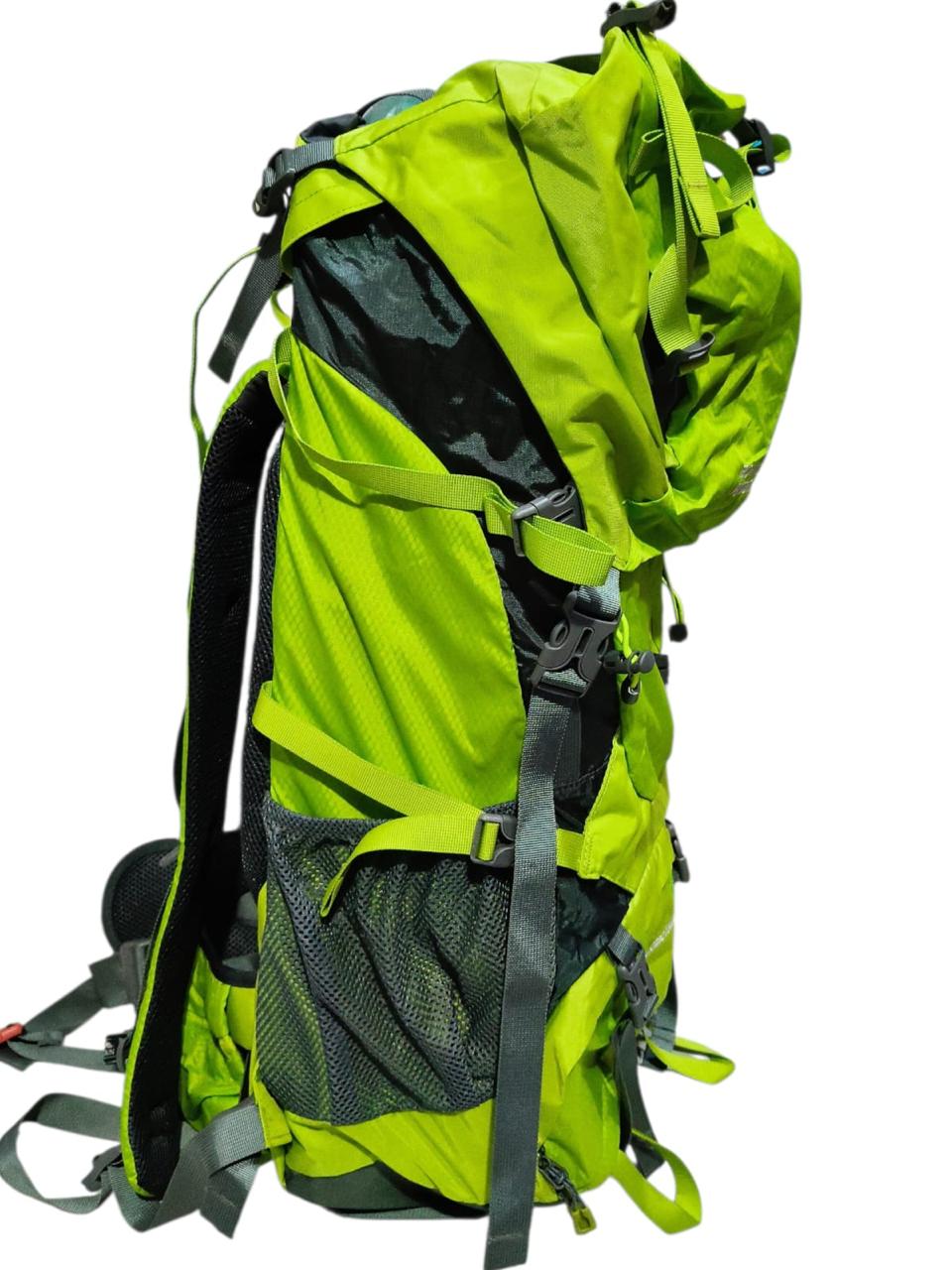 High king Bag 25 inch Boys and Girls Only BB-118