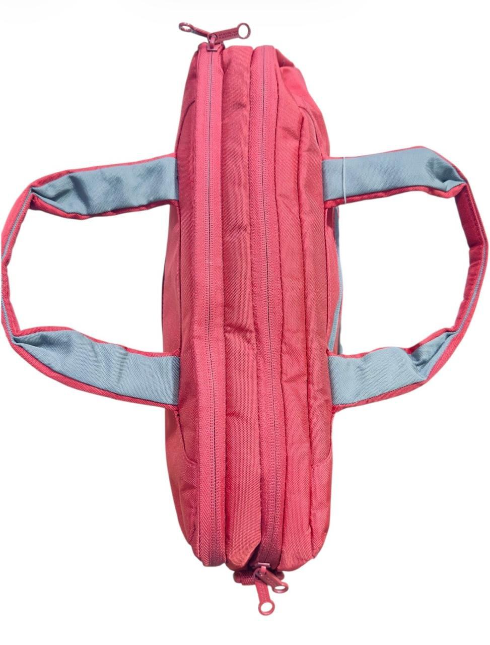AMARICAN TOURISTER Laptop bag Brand BB-059
