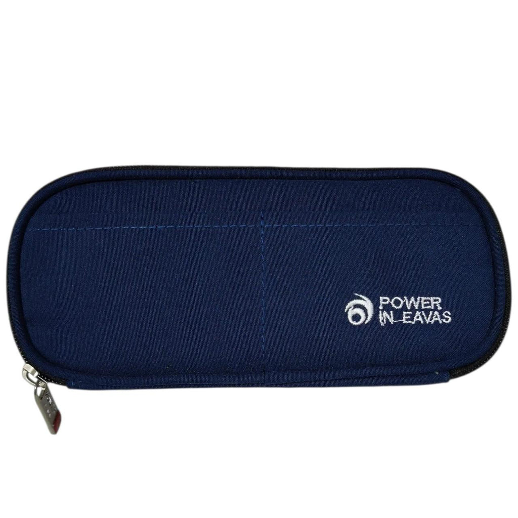 POWER IN EVAS BRAND PENCIL CASE FOR Boys And Girls BB-192