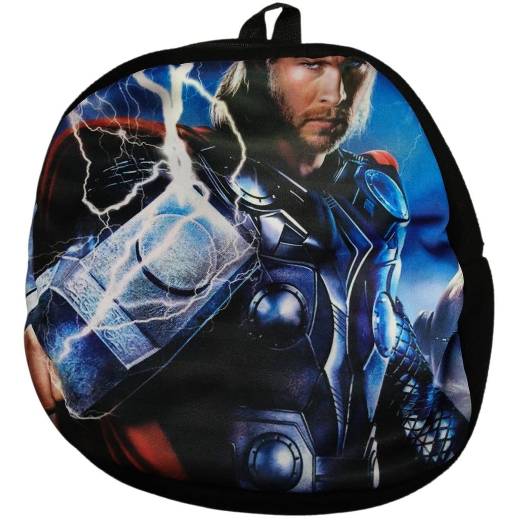 STUFF BAG for Boys And Girls for Grade PRE-NURSERY & PICNIC BB-151