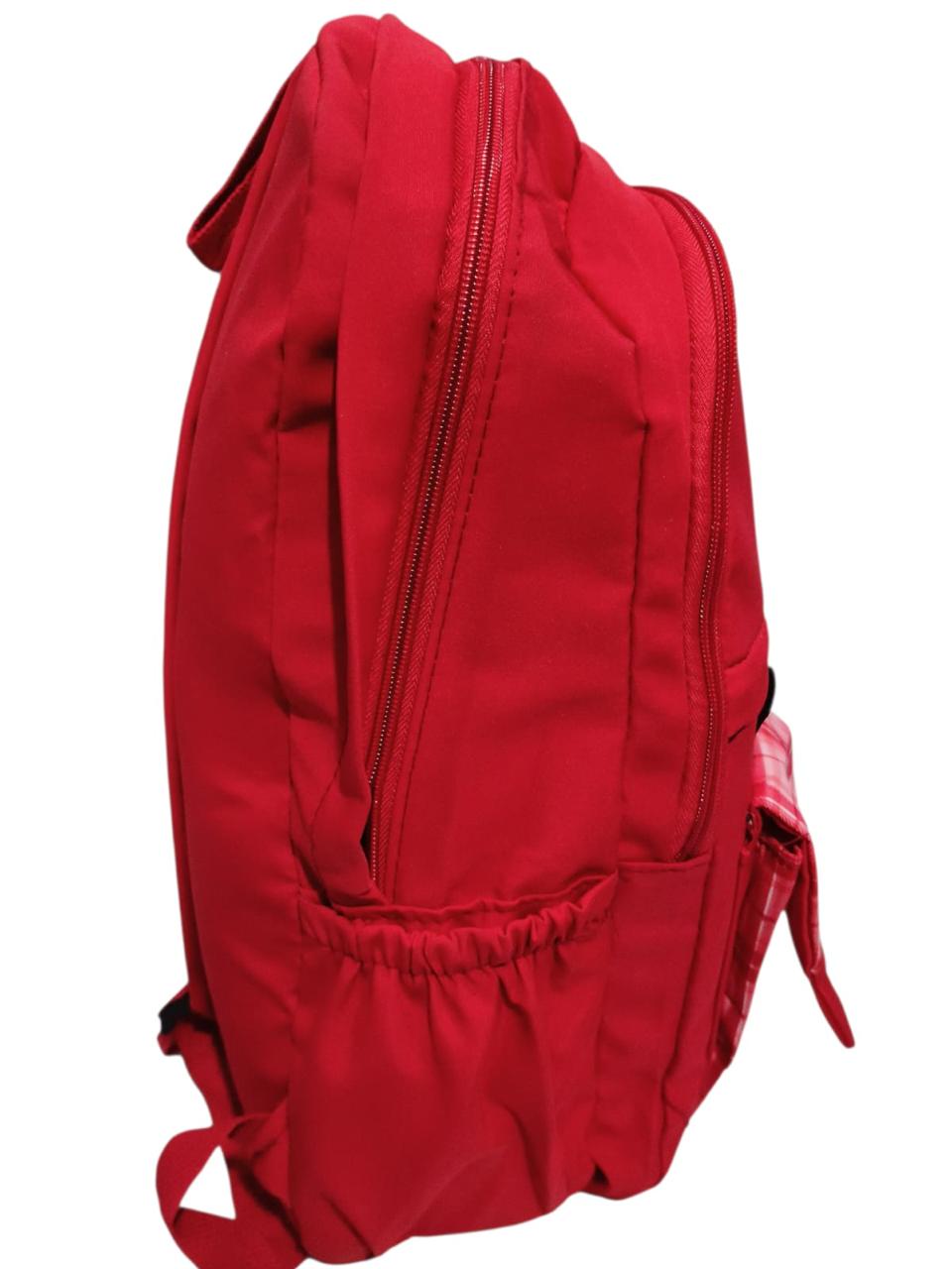 16 inch COOMIKKE Bag for College GIRLS BB-114