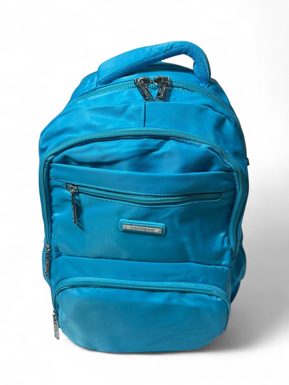 16 Inch Libangda School Bag BB-04