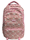 20 Inch Libangda Design School Bag BB-09