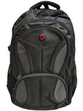 18 inch Tycoon brand School Bag For Grade 1-4 Boys And Girls BB-061