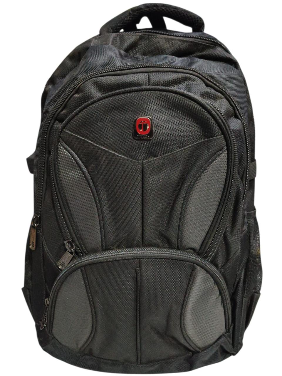 18 inch Tycoon brand School Bag For Grade 1-4 Boys And Girls BB-061