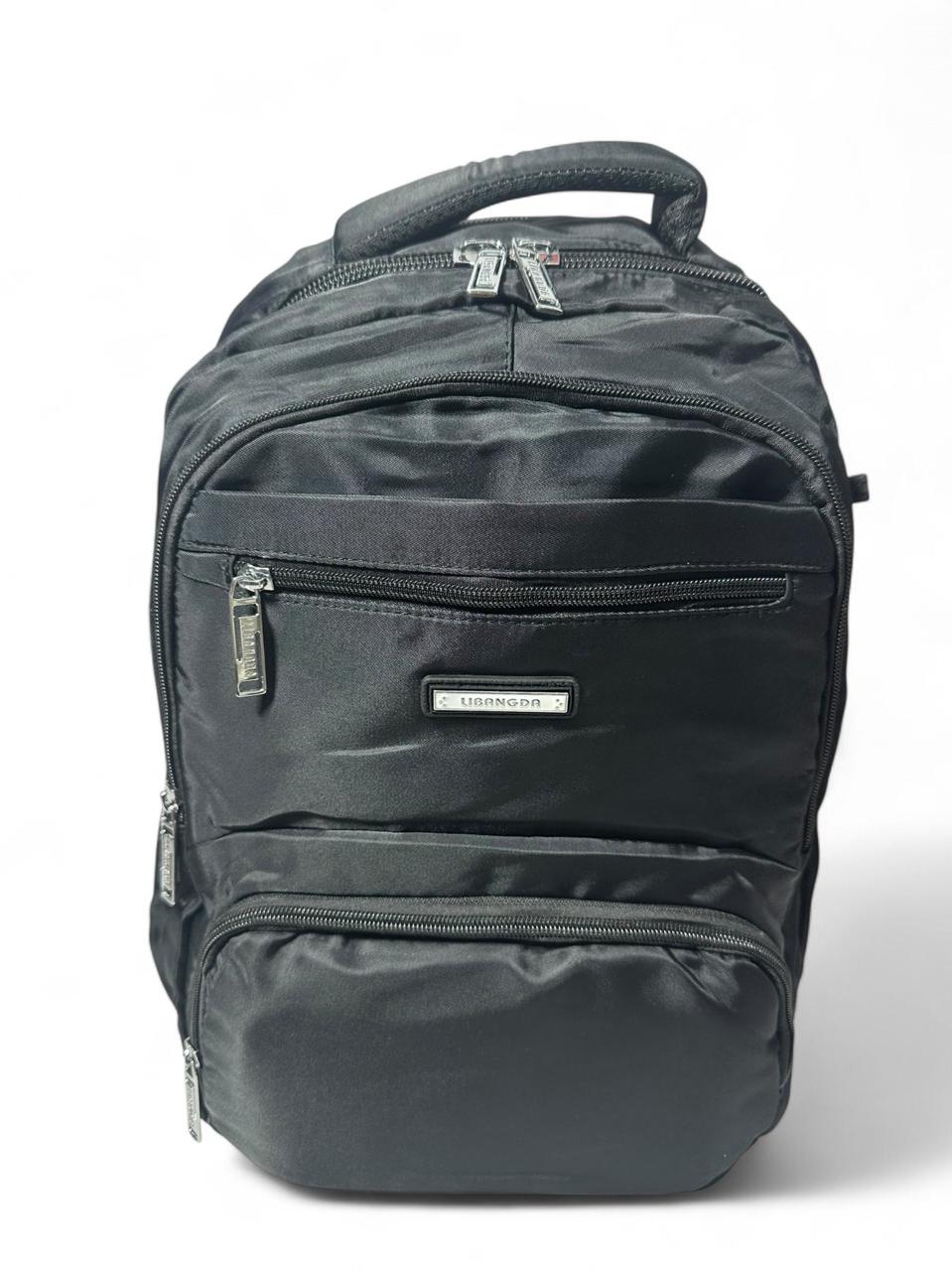 16 Inch Libangda School Bag BB-04