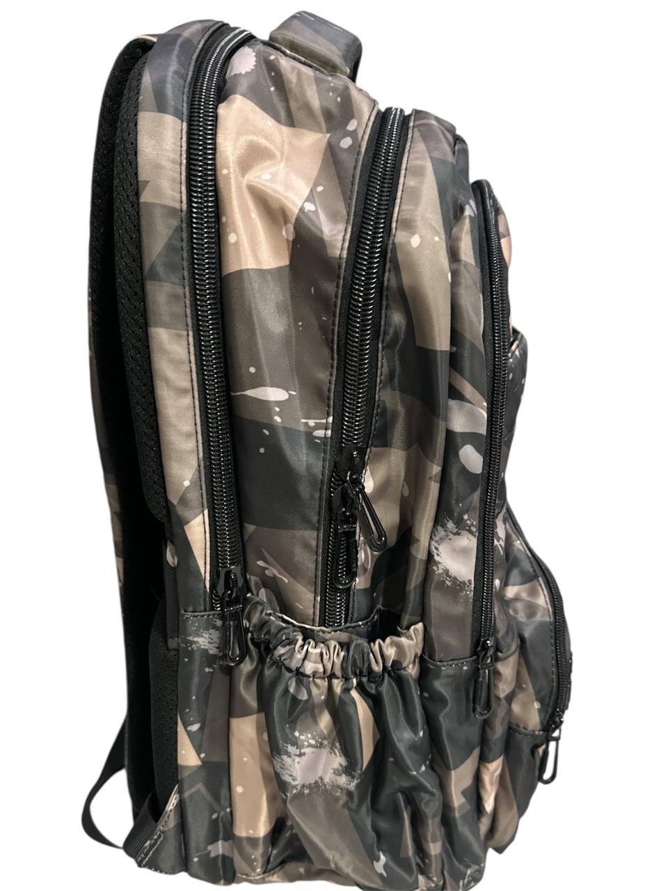 20 Inch Libangda Design School Bag BB-032
