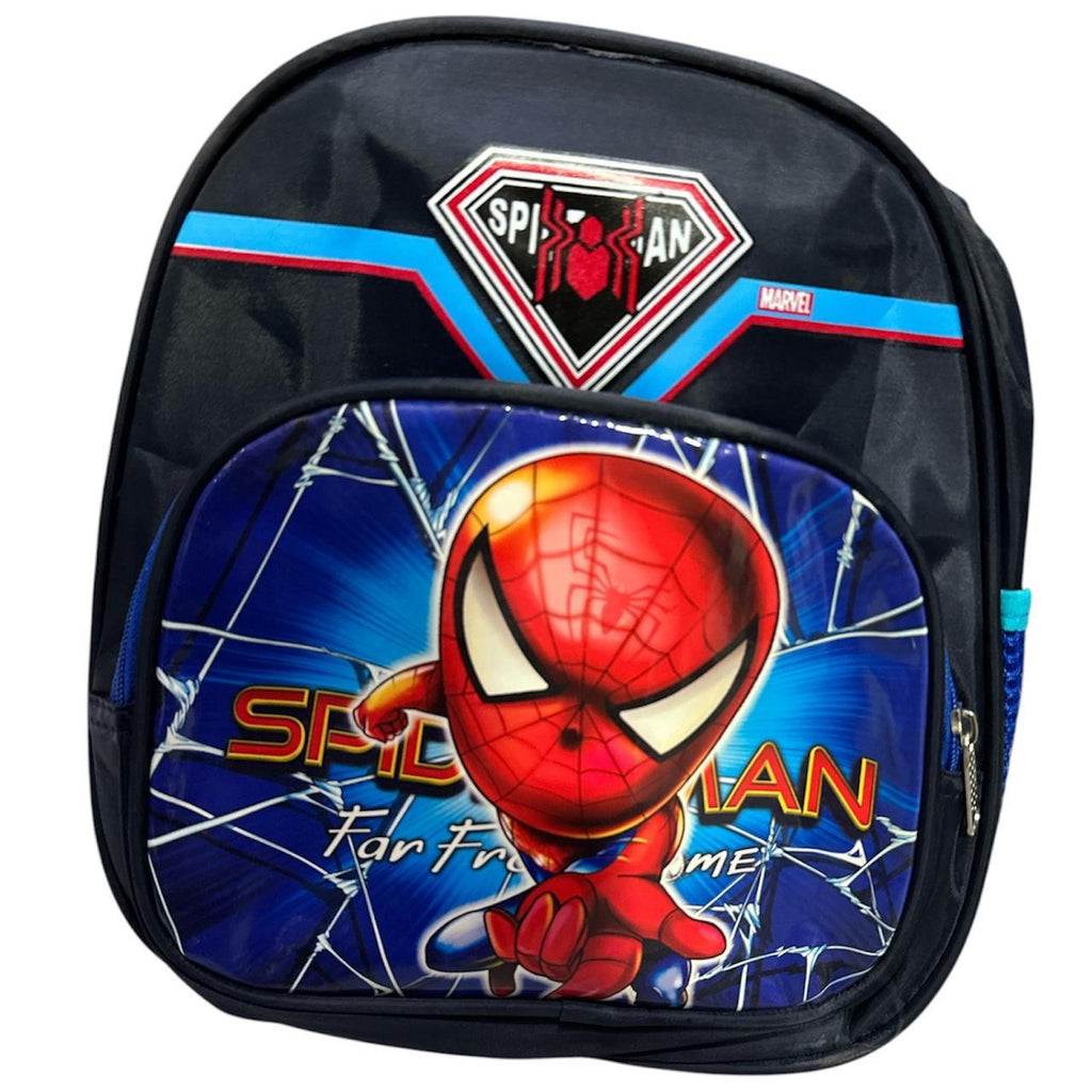 Printed cartoon design bag BB-156