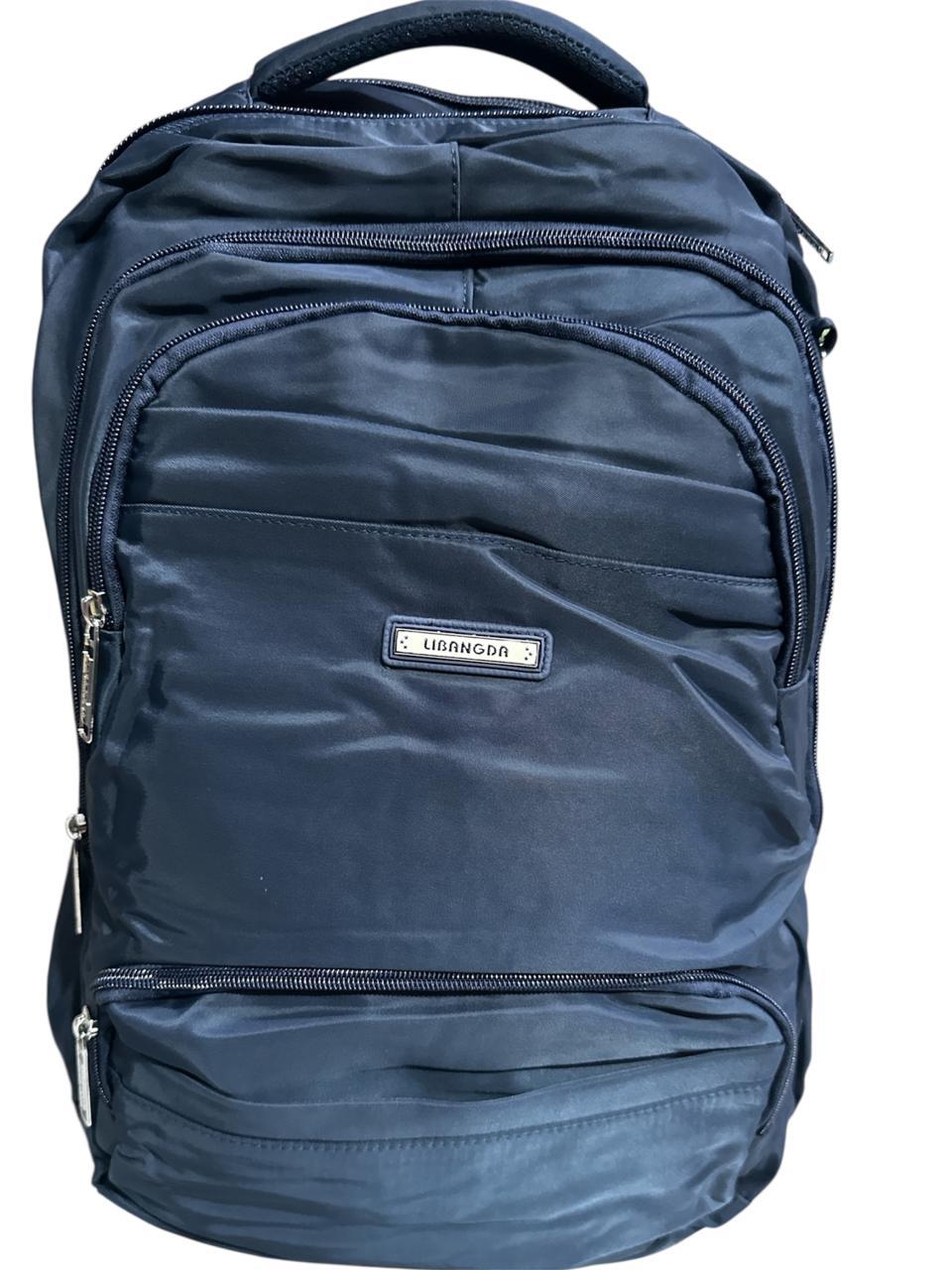 20 Inch Libangda School Bag BB-07