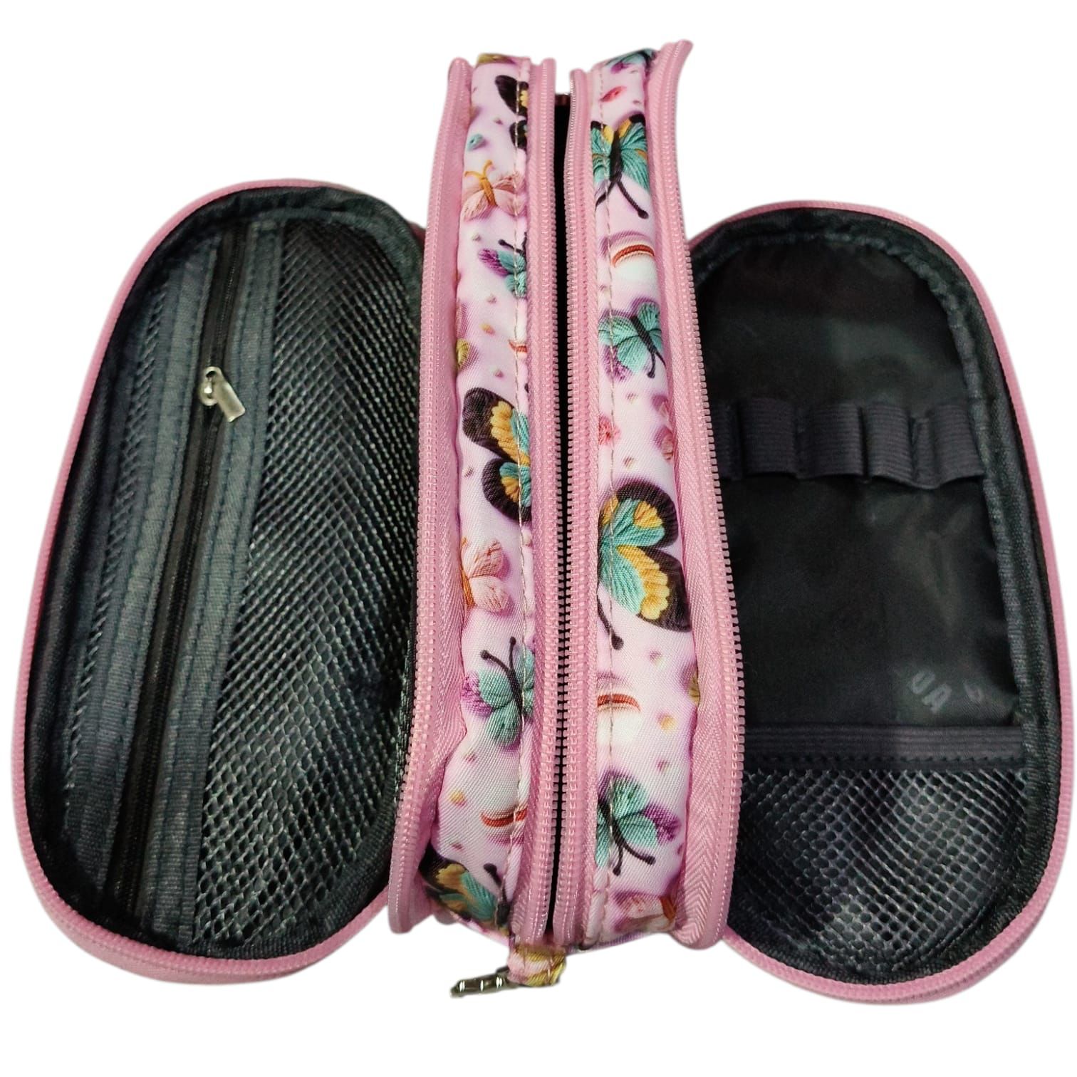 LIBANGDA BRAND PENCIL CASE FOR GIRLS BB-182