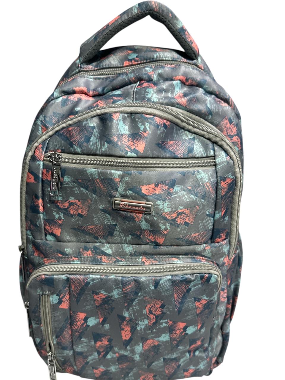 16 Inch Libangda School Bag BB-026
