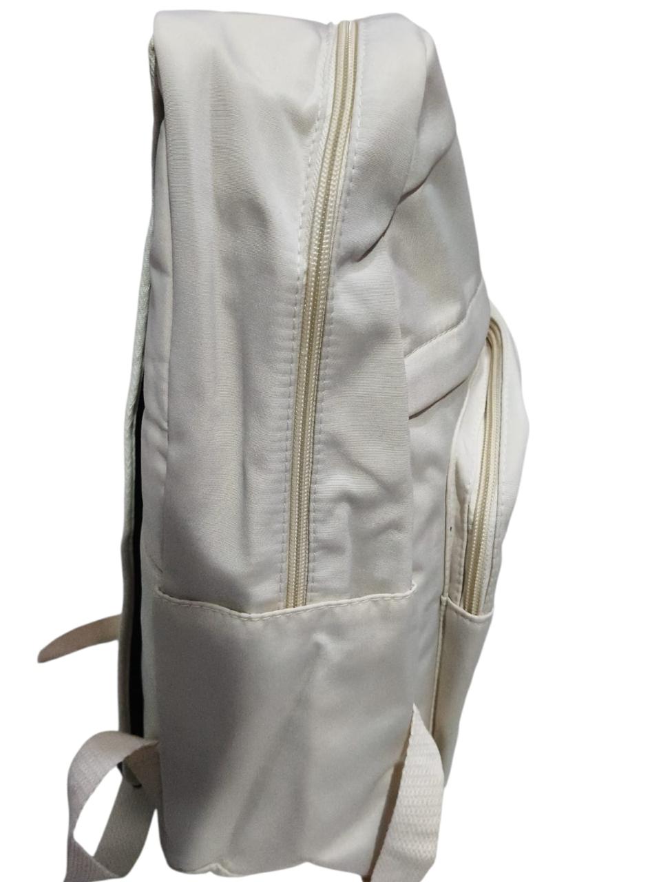 16 inch Bag for College For GIRLS Only BB-120