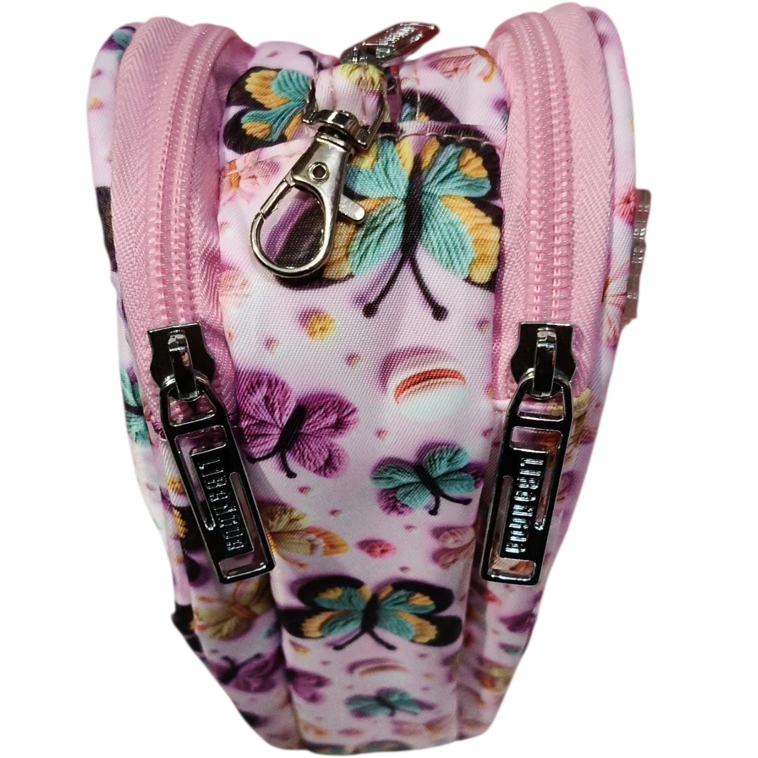 LIBANGDA BRAND PENCIL CASE FOR GIRLS BB-182