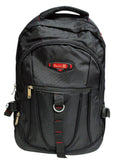 18 inch RACCINI brand School Bag For Grade 1-3 Boys And Girls BB-054