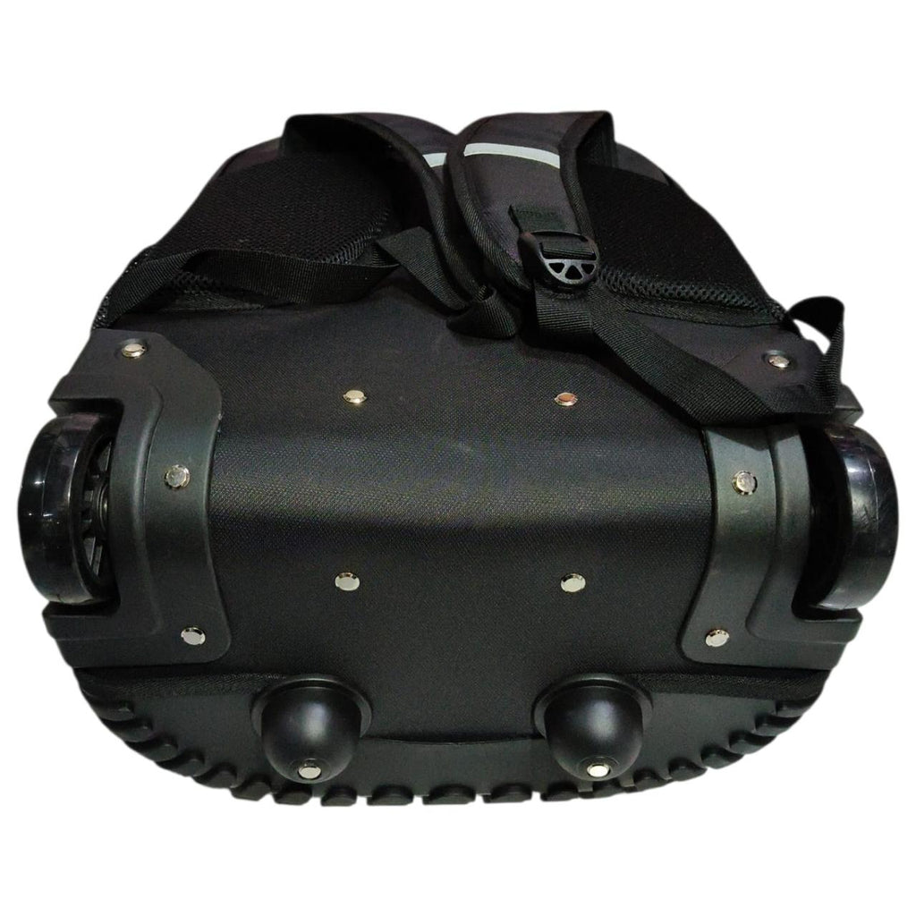 19 inch Power in Evas Trolly for Boys And Girls for Grade 4-Grade 9 BB-137