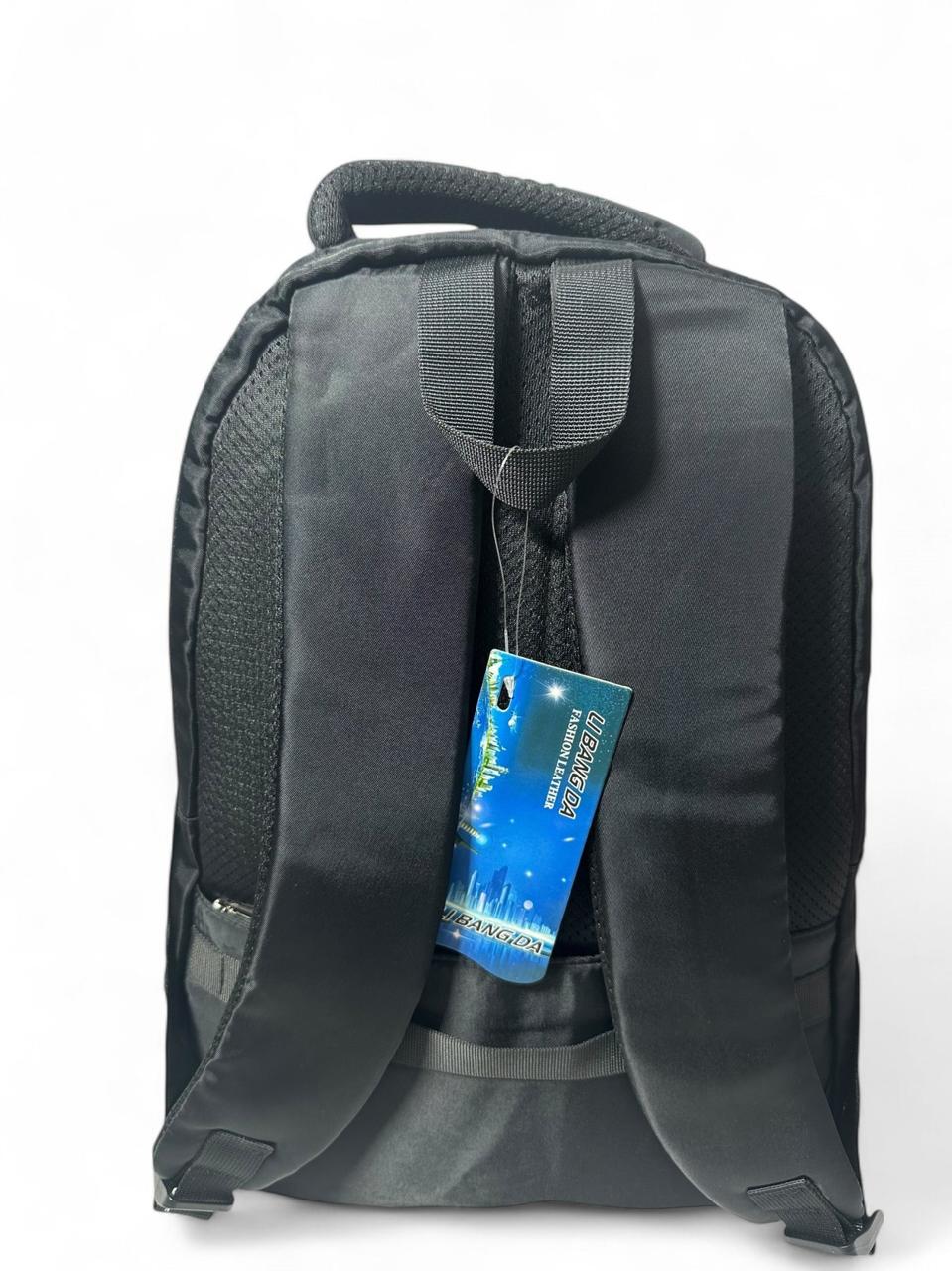 16 Inch Libangda School Bag BB-04