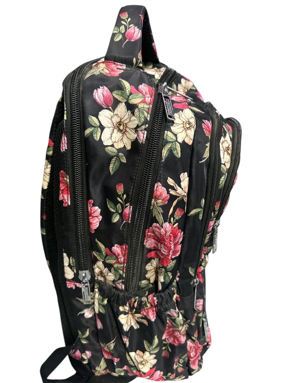 20 Inch Libangda Design School Bag BB-030