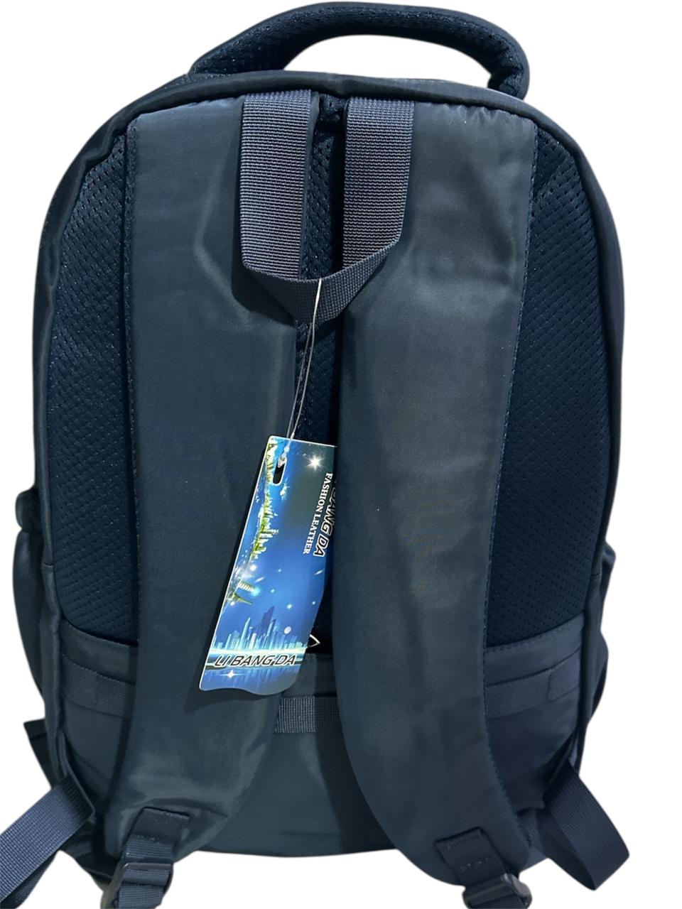16 Inch Libangda School Bag BB-04