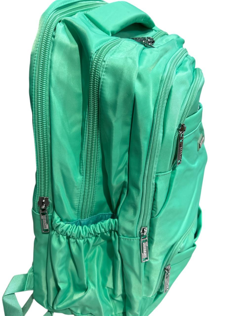 20 Inch Libangda School Bag BB-07