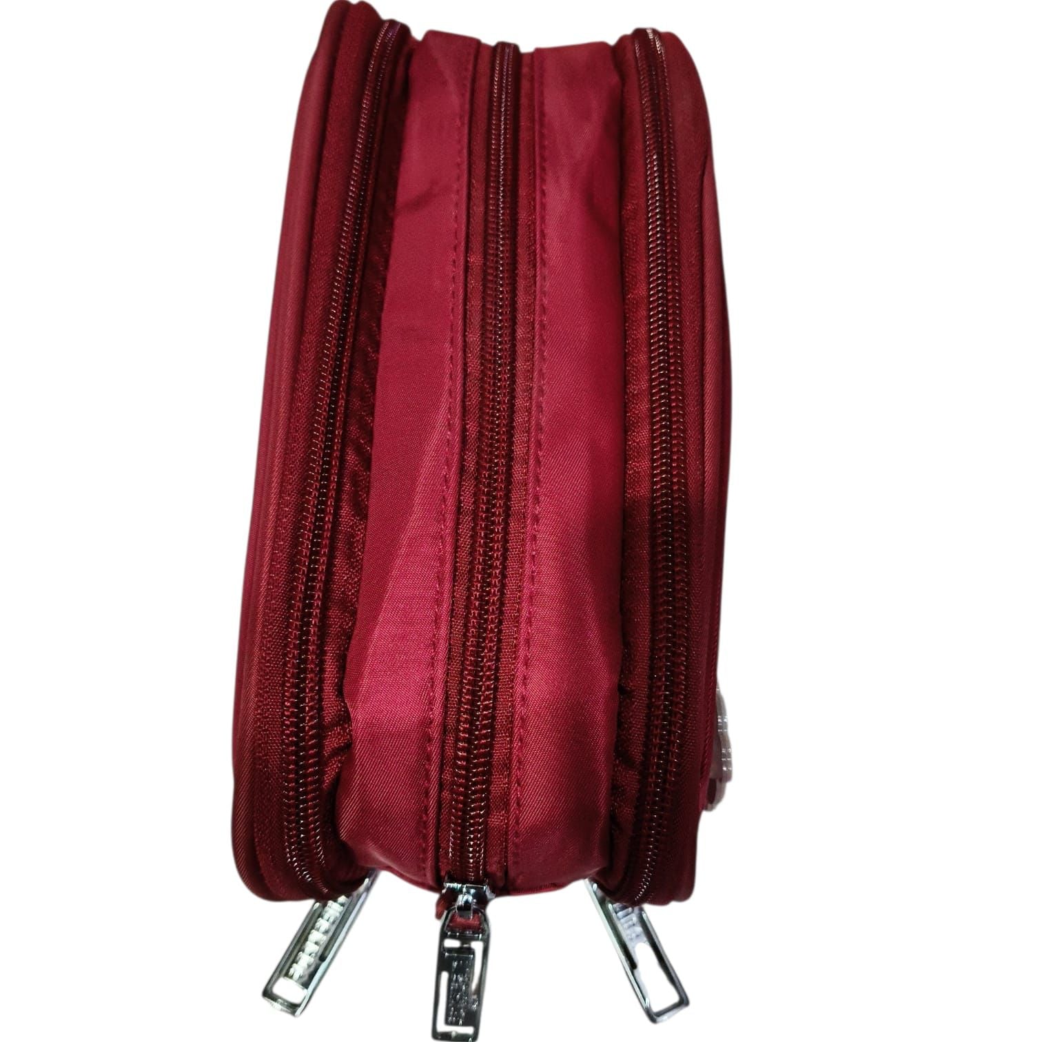LIBANGDA BRAND PENCIL CASE BB-171