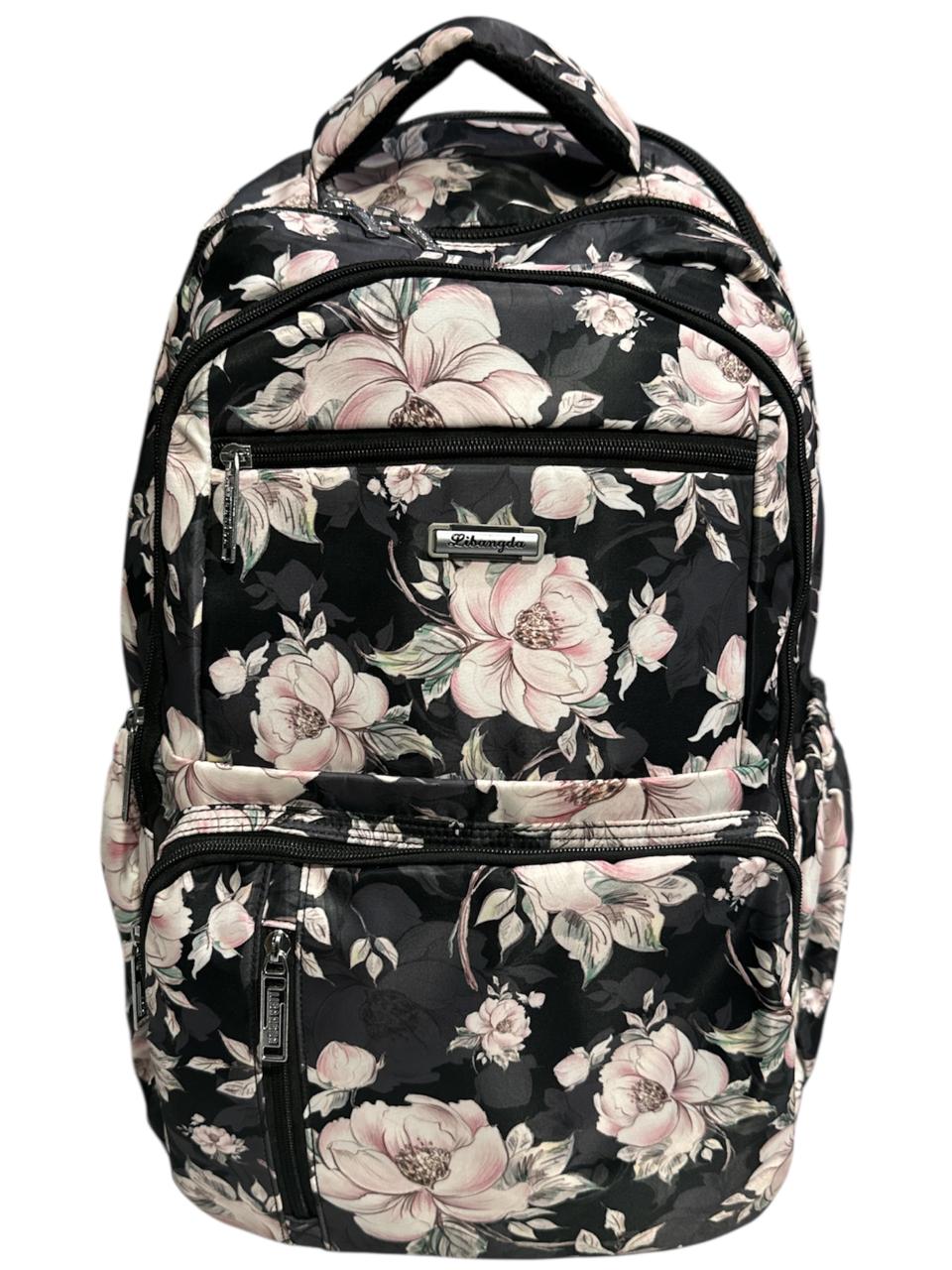 20 Inch Libangda Design School Bag BB-031
