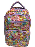 16 Inch Libangda School Bag BB-019
