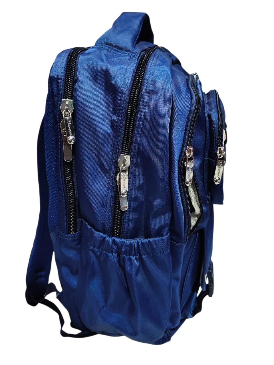 18 Inch Dispeppa brand School Bag For Grade 3-6 Girls BB-067