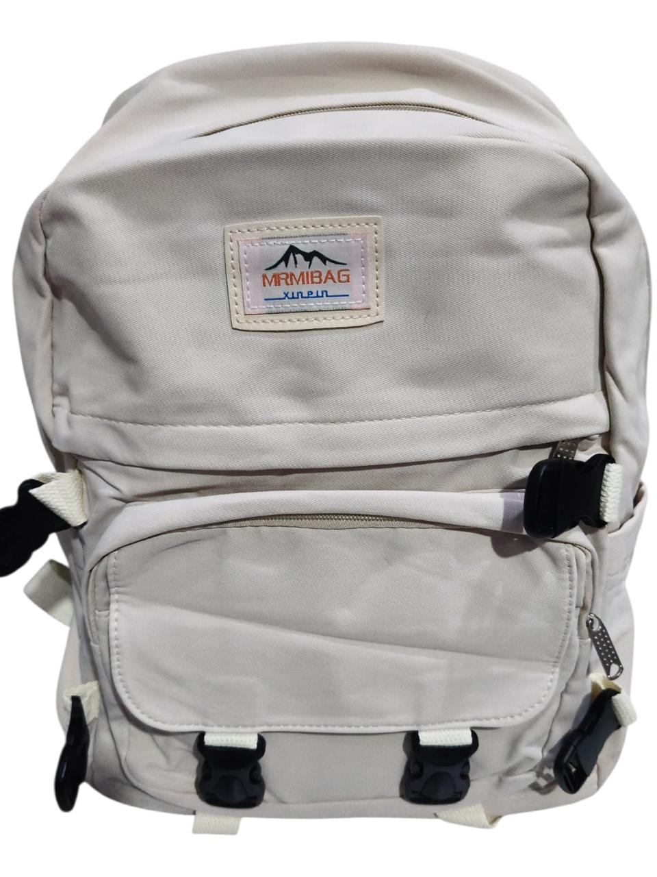 16 inch Bag for College For GIRLS BB-119