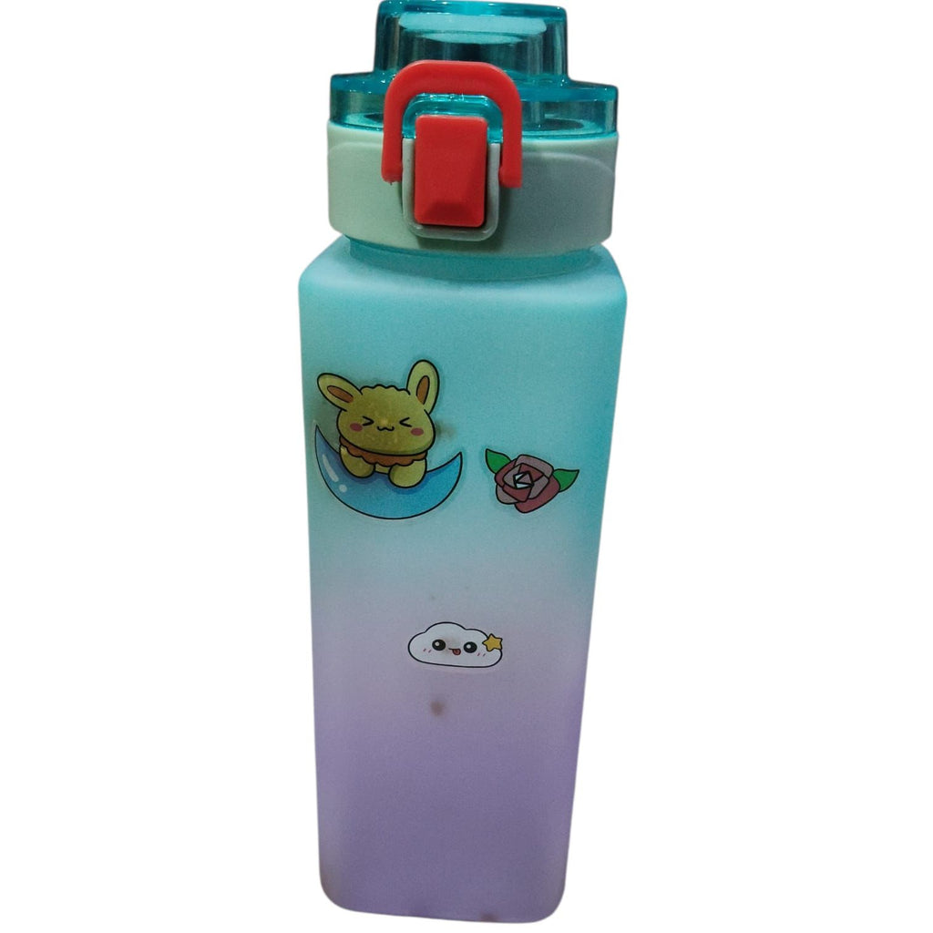 EYUN BRAND WATER BOTTLE BB-166